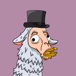 106076778027176236786355508088166298488161320369241878642668706991972766711809