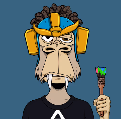 Item #62666225769191920503599667721093430683344160965808653273358839207877725388801 Media