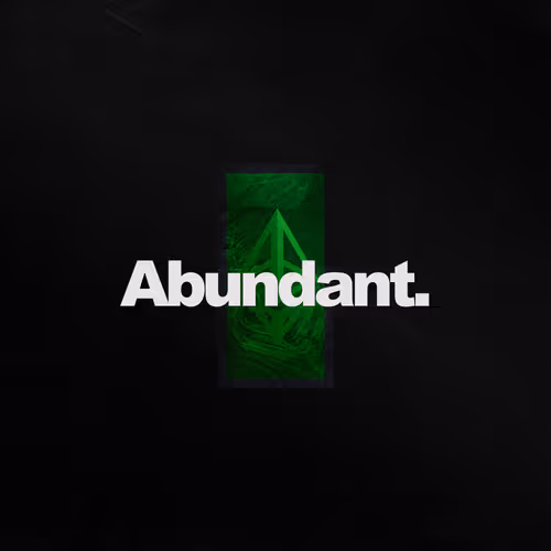 Item #89532864004259246337888971601161154319666146237400606915319062905846962847745 Media