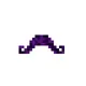 Mustache #408