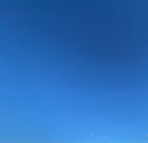 Item #41024435449754637230954687098075503097211569659727671711284482131899149451265 Media