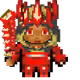 68920373269686615887263401974106061570333027446036984502970076421934607761409