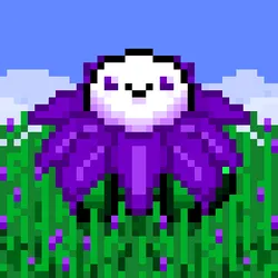 43701394187265888687224559461723094930986959894262166516499035097985928134657