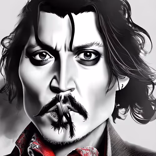 Item #39054035678392451760672272956737622503286711316110280850655675063824430499488 Media