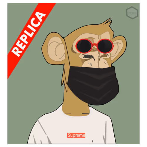 Untitled Collection #95719970