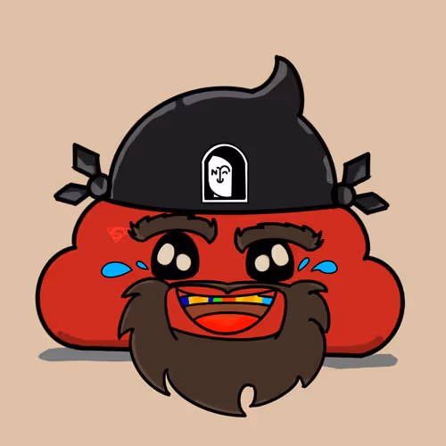 Item #87628734738876579898345538642235655816186382558982334126149856909053623533569 Media