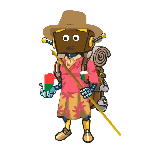 Item #94123769613433905503538133527939686539067691424315460533639331111337793159169 Media