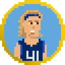 75666442654048390426435034800241856743433055545947981270133463920964674781194