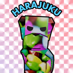 14823493978131426714724114094421358566520713920401525518264882991882435559425