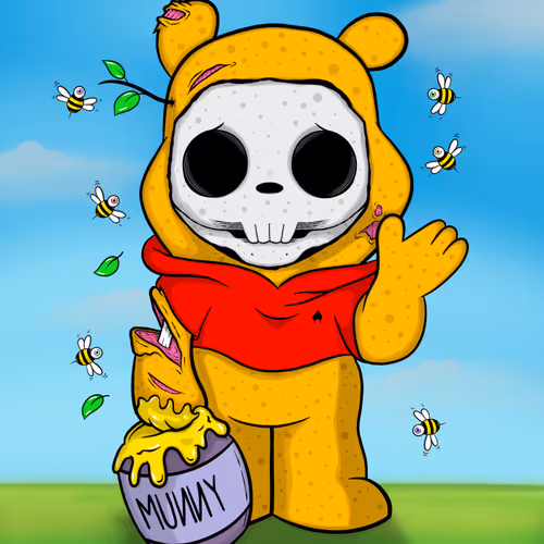 86323604547049890990315030048738280390553017335399086540083319819180718424065