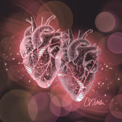 Item #57830889001411359712336970289308778010145940655426515270124017092747581194241 Media