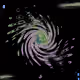 93026991812746245959671264784257871836214385868295086861850740822699812061185