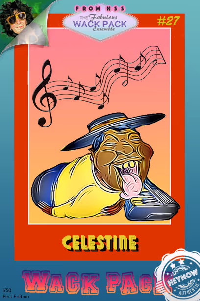 Item #8178680491034458606801393033171682797971917559116483853485358826587995242546 Media