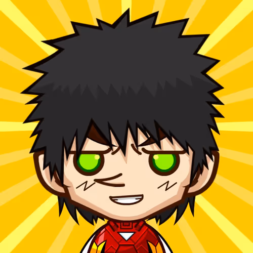 Item #91821204355754160873719467258980187356330298162867558247704208297318462521345 Media