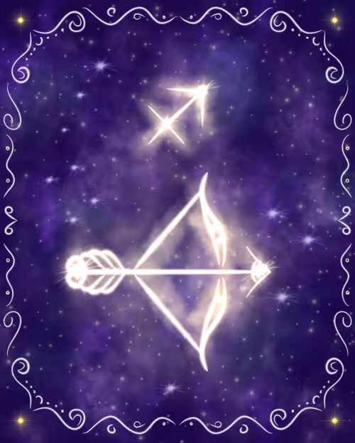 Item #11961321273315843393117217889358814831628969918437034624585432451138491252737 Media