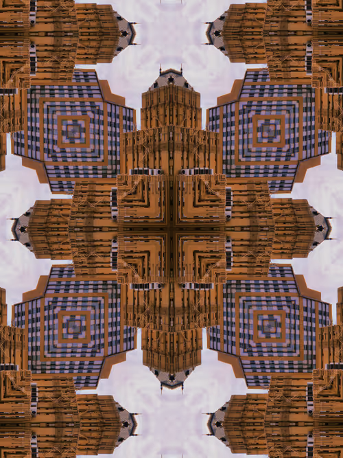 Item #15237752525445733473840457054835837703915793000593788673300375719712928038913 Media