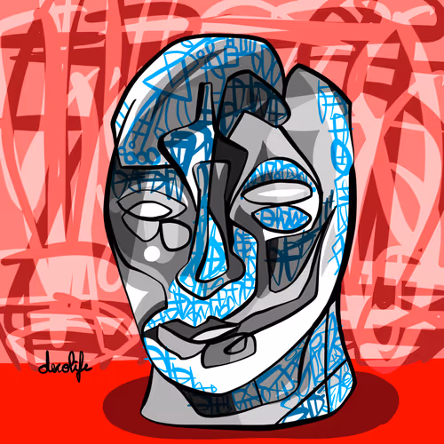 Item #48626812419211383229221704026921542965350276458374299060672356070535391608833 Media