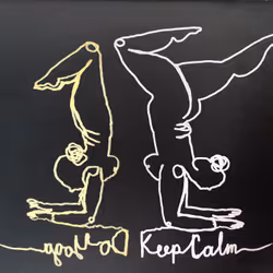 107024898291853218074992924321068078437651975261519442432252672095603564478465