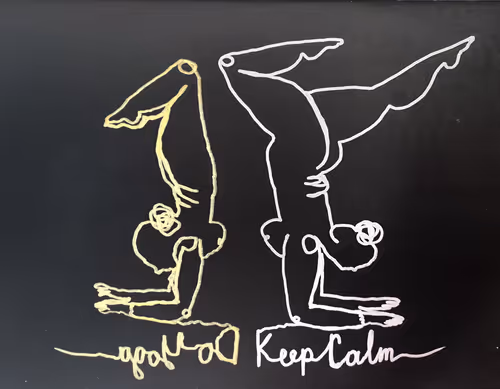 Item #107024898291853218074992924321068078437651975261519442432252672095603564478465 Media