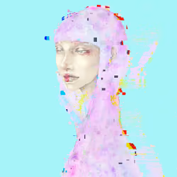 goddess#03