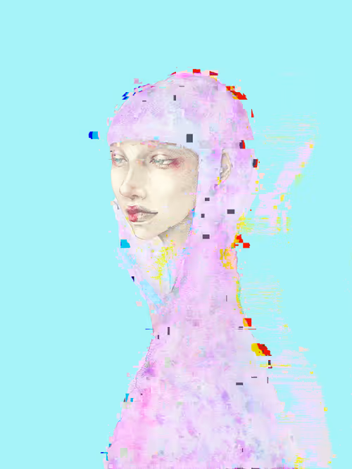 Item #113130406688559938874937735553680050794029462240795979229722199074236388081665 Media