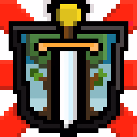 Item #52026421495237307124508671678768982950120800692193749930383155554807080550401 Media