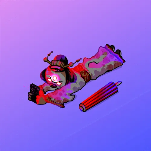 73079515396300634779498531882010405631440789114463170913170476087353123274753