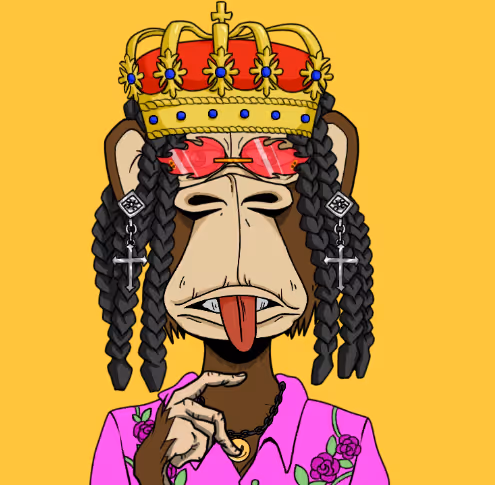 Item #74396844952883339050376449548334168725738619610048024700228184664374109011969 Media