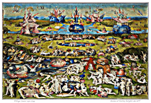 Item #42740036695250874080539381970063420666559396236032353308120347848193068761188 Media