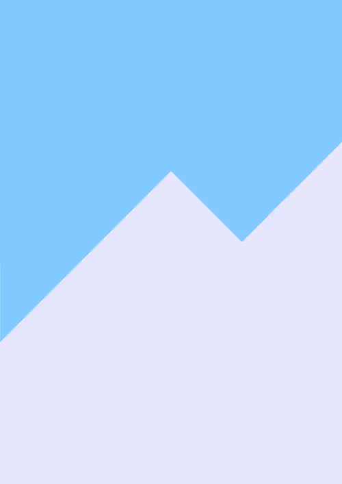 Item #12366112712844713742303687035919502712935603458650759833650085717641665708033 Media