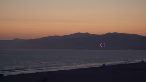 Item #44769513637243590706034121448950395675558676571959958853859793855298838462465 Media