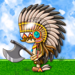 80626246280180343079720092385238387359112636916756671634898853694407402586113