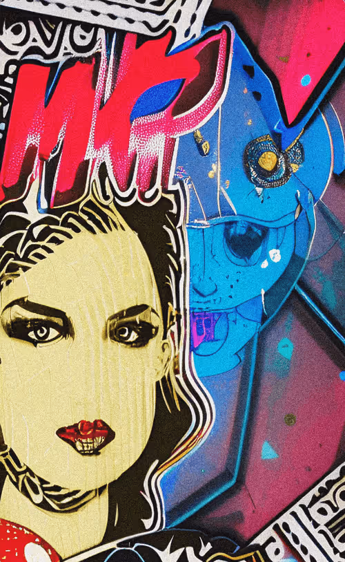 Item #75555567405222370764399415683476240757763270023300114371285413203357533732865 Media