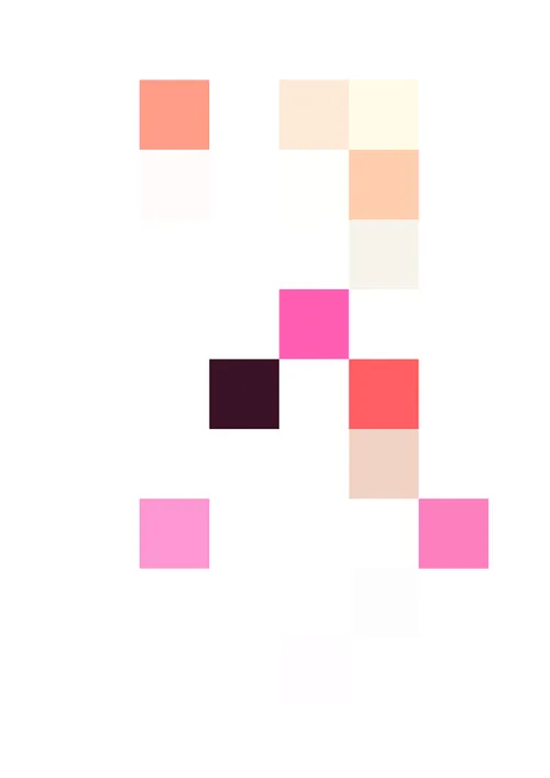 Item #114126289292869758777447022095095762885772487458294103069470202252324792958977 Media