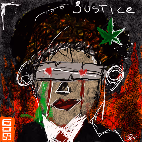 Item #52491162897940716947592507082230422202416127640790626617706823104339560628225 Media