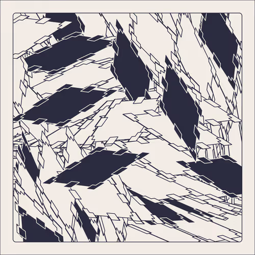 Item #60378365134695900906965844729986584450777245921168439991430530991455865929729 Media