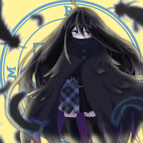 Item #82550904895586297532115788712172104154110772746572458034270839065218855731201 Media