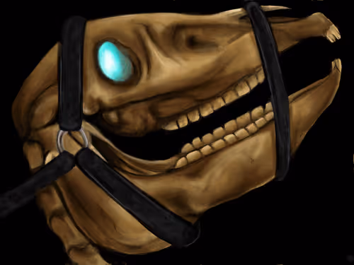 Item #77083014106048096139584991837270132158512178547739493126207601118866313314305 Media