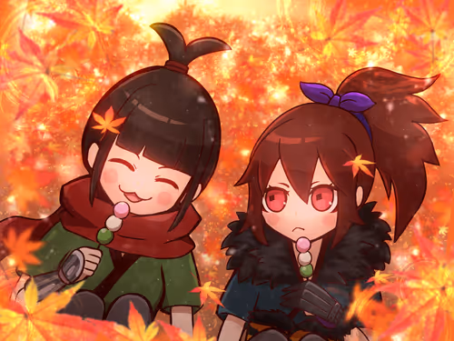 Item #108799171065304985223159245454975747724411984424167233530028867912241868963841 Media