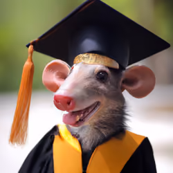 Gradudillo