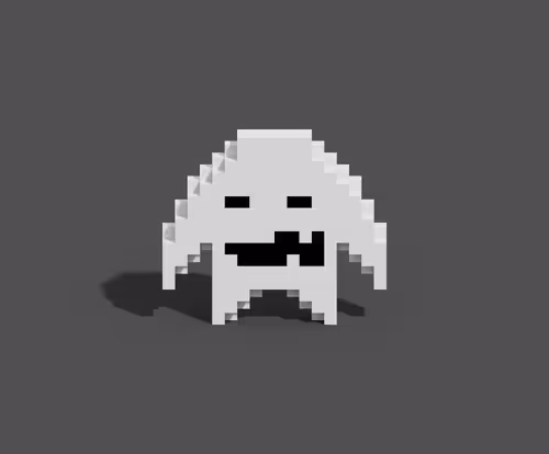 Item #69073373709818273993187111700226342965626830980601240811562017733154011348993 Media