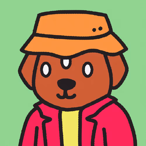 Item #51396316264699965408189410264361337647726359208218575716298293455943928643585 Media