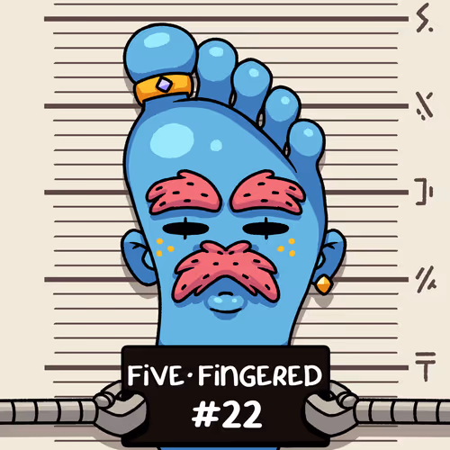 Item #86021064593534990265307105191168604643370935011015931283983189392468249411585 Media