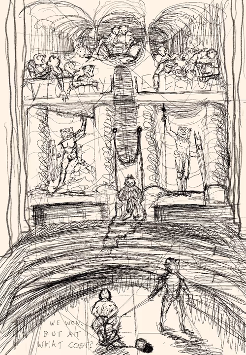 Item #54157901420455855580923595000461611710404189234785607239369628967226694434817 Media