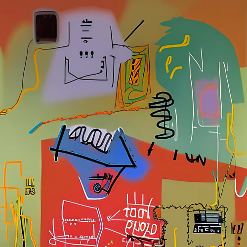 Untitled Collection 23714468