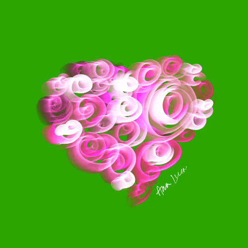 Item #9474611545894584964435841342945166491517591874394890721650365101690908049409 Media