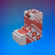 35039089595091504436972196042791717175342068014652707652557553281328278929409
