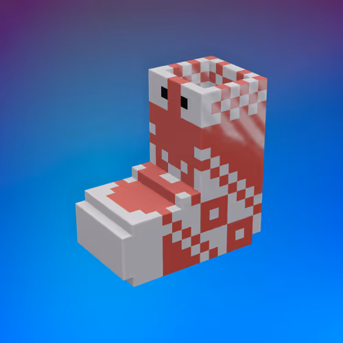 Item #35039089595091504436972196042791717175342068014652707652557553281328278929409 Media