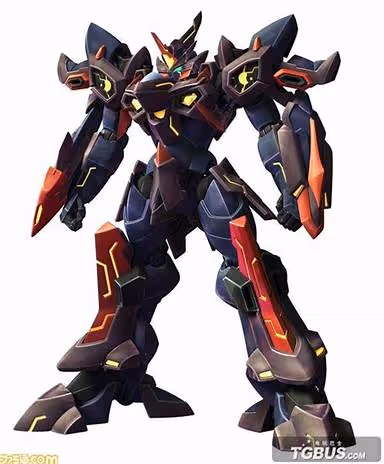 Untitled Collection #79070560