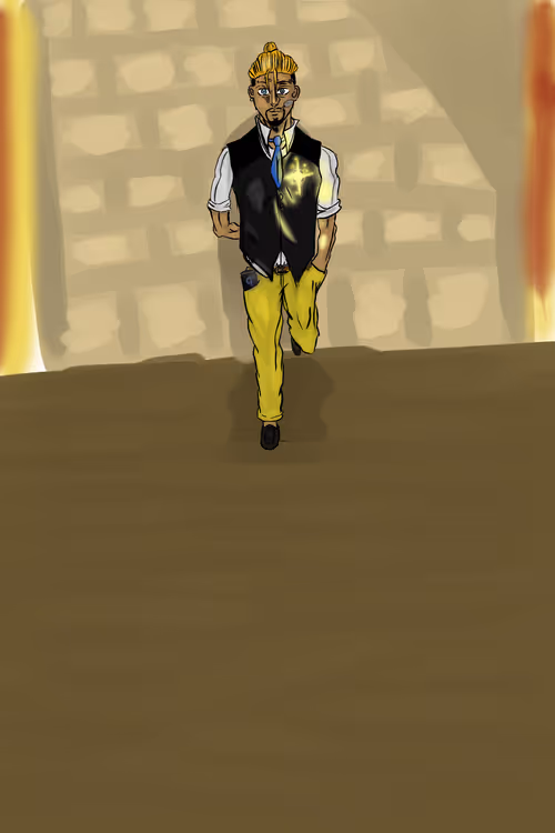 Item #19551639638491076251505714782333980263142496913491667280749830254226946654209 Media